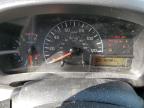 2021 Nissan Nv200 2.5S na sprzedaż w Waldorf, MD - Front End