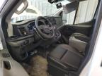 2023 Ford Transit T-250 იყიდება West Mifflin-ში, PA - Top/Roof