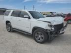 San Antonio, TX에서 판매 중인 2018 Chevrolet Tahoe C1500 Ls - Front End
