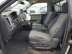 2011 Dodge Ram 2500  იყიდება Pekin-ში, IL - Front End