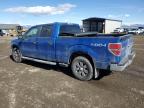 2009 Ford F150 Supercrew zu verkaufen in Helena, MT - Rear End