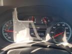 2022 Chevrolet Equinox Ls for Sale in Fredericksburg, VA - Rear End