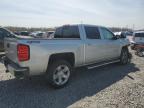 2015 Chevrolet Silverado K1500 Ltz за продажба в Memphis, TN - All Over