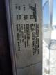 2008 Freightliner Mt45 Delivery Truck للبيع في Apopka، FL - Mechanical