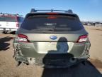 2016 Subaru Outback 2.5I Premium for Sale in Brighton, CO - Rear End