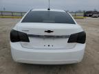 2015 Chevrolet Cruze Ls for Sale in Wichita, KS - Front End