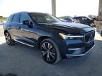 West Palm Beach, FL에서 판매 중인 2022 Volvo Xc60 B5 Inscription - Side