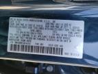 2025 Mazda Cx-50 Preferred for Sale in Reno, NV - Side
