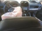 2014 Jeep Compass Latitude for Sale in San Antonio, TX - All Over