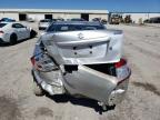 2012 Suzuki Sx4 Le for Sale in Madisonville, TN - Rear End