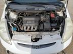 2007 Honda Fit S للبيع في Chatham، VA - All Over