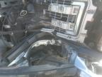 2014 Ford F150 Super Cab იყიდება New Orleans-ში, LA - Front End