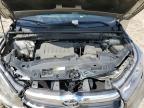 2015 Toyota Highlander Limited en Venta en Seaford, DE - Front End