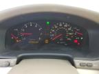 2003 Lexus Ls 430 للبيع في Montgomery، AL - Front End