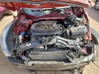 2016 Hyundai Elantra Se იყიდება Brighton-ში, CO - All Over