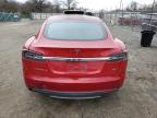 2014 Tesla Model S    продається в Laurel, MD - Front End