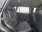 2025 Toyota Rav4 Xle Premium en Venta en Mebane, NC - Front End
