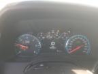 2018 Gmc Yukon Xl Denali продається в New Orleans, LA - Front End