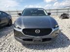 2024 Mazda Cx-30 Select for Sale in Cahokia Heights, IL - Hail