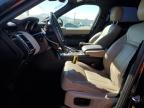 2019 Land Rover Discovery Se იყიდება Colton-ში, CA - Side