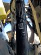2015 Polaris Rzr Xp 1000 Eps for Sale in Antelope, CA - Rollover