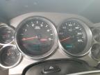 2013 Chevrolet Silverado C1500 Ls de vânzare în Riverview, FL - Side