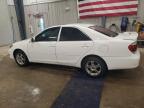 2005 Toyota Camry Le for Sale in Casper, WY - Rear End