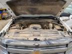 2015 Chevrolet Silverado K2500 Heavy Duty   за продажба в Casper, WY - Minor Dent/Scratches