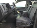2015 Chevrolet Colorado Z71 en Venta en Eugene, OR - Front End