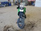 2023 Kawasaki Kl650 G продається в Sikeston, MO - Front End