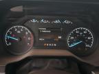 2023 Ford F250 Super Duty for Sale in Phoenix, AZ - Rollover
