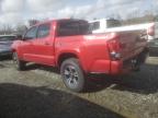 2018 Toyota Tacoma Double Cab for Sale in Spartanburg, SC - Front End
