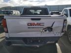 2019 Gmc Sierra C1500 Sle en Venta en Albuquerque, NM - Rear End