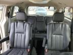 2013 Chrysler Town & Country Touring for Sale in Conway, AR - Side
