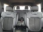 2024 Jeep Grand Cherokee L Laredo for Sale in Rapid City, SD - Side