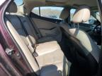 2014 Kia Optima Ex en Venta en Gastonia, NC - Burn