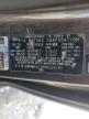 2017 Kia Sedona Lx zu verkaufen in Cahokia Heights, IL - Mechanical