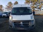 2014 Ram Promaster 3500 3500 High for Sale in New Britain, CT - Mechanical