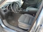 2015 Chevrolet Impala Ls იყიდება Kansas City-ში, KS - Front End