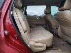 2014 Nissan Pathfinder S продається в Louisville, KY - Front End
