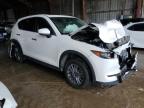2020 Mazda Cx-5 Touring zu verkaufen in Greenwell Springs, LA - Front End