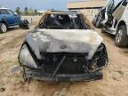 2006 Lexus Es 330 للبيع في Gaston، SC - Burn