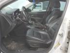 2016 Chevrolet Cruze Limited Ltz zu verkaufen in Kansas City, KS - Minor Dent/Scratches