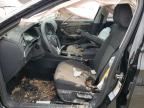 2019 Volkswagen Jetta S for Sale in Louisville, KY - Rollover