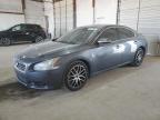 2013 Nissan Maxima S for Sale in Lexington, KY - Rear End