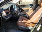 2022 Subaru Outback Touring zu verkaufen in Portland, MI - Front End