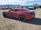 2010 Chevrolet Camaro Ss for Sale in Helena, MT - All Over