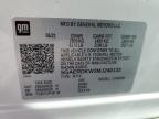 2021 Buick Enclave Avenir for Sale in Fairburn, GA - Front End