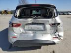 Sikeston, MO에서 판매 중인 2013 Infiniti Jx35  - Rear End