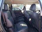 2024 Subaru Ascent Touring продається в West Warren, MA - Front End